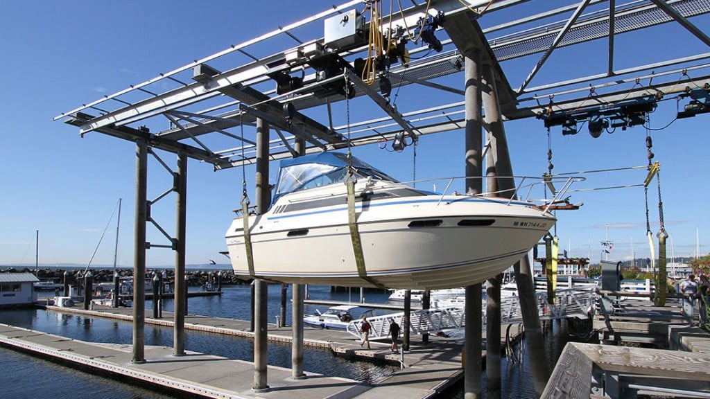 marina-facilities-boatlaunch-publiclaunc